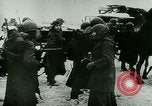 Image of Soviet troops Soviet Union, 1943, second 61 stock footage video 65675065846