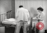 Image of Lenox Hill Hospital New York United States USA, 1948, second 6 stock footage video 65675065847