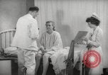 Image of Lenox Hill Hospital New York United States USA, 1948, second 8 stock footage video 65675065847