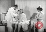 Image of Lenox Hill Hospital New York United States USA, 1948, second 9 stock footage video 65675065847