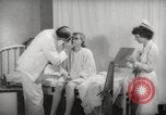 Image of Lenox Hill Hospital New York United States USA, 1948, second 11 stock footage video 65675065847