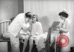 Image of Lenox Hill Hospital New York United States USA, 1948, second 12 stock footage video 65675065847