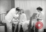 Image of Lenox Hill Hospital New York United States USA, 1948, second 13 stock footage video 65675065847