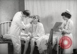 Image of Lenox Hill Hospital New York United States USA, 1948, second 19 stock footage video 65675065847