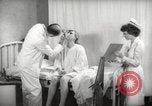 Image of Lenox Hill Hospital New York United States USA, 1948, second 20 stock footage video 65675065847