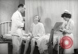 Image of Lenox Hill Hospital New York United States USA, 1948, second 24 stock footage video 65675065847