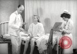 Image of Lenox Hill Hospital New York United States USA, 1948, second 26 stock footage video 65675065847
