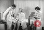 Image of Lenox Hill Hospital New York United States USA, 1948, second 29 stock footage video 65675065847