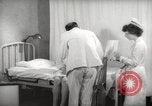 Image of Lenox Hill Hospital New York United States USA, 1948, second 34 stock footage video 65675065847