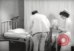 Image of Lenox Hill Hospital New York United States USA, 1948, second 35 stock footage video 65675065847