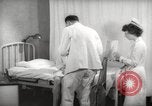 Image of Lenox Hill Hospital New York United States USA, 1948, second 36 stock footage video 65675065847