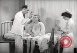 Image of Lenox Hill Hospital New York United States USA, 1948, second 39 stock footage video 65675065847