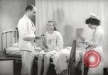 Image of Lenox Hill Hospital New York United States USA, 1948, second 44 stock footage video 65675065847
