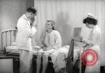 Image of Lenox Hill Hospital New York United States USA, 1948, second 47 stock footage video 65675065847