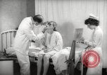 Image of Lenox Hill Hospital New York United States USA, 1948, second 48 stock footage video 65675065847