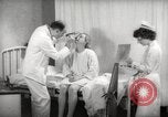 Image of Lenox Hill Hospital New York United States USA, 1948, second 50 stock footage video 65675065847