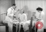 Image of Lenox Hill Hospital New York United States USA, 1948, second 51 stock footage video 65675065847