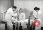 Image of Lenox Hill Hospital New York United States USA, 1948, second 57 stock footage video 65675065847