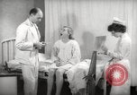 Image of Lenox Hill Hospital New York United States USA, 1948, second 59 stock footage video 65675065847