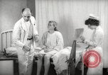 Image of Lenox Hill Hospital New York United States USA, 1948, second 61 stock footage video 65675065847