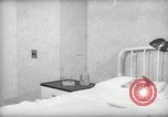 Image Lenox Hill Hospital New York United States USA, 1948, de la seconde 1 séquences d'archives historiques vidéo 65675065848