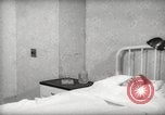 Image Lenox Hill Hospital New York United States USA, 1948, de la seconde 3 séquences d'archives historiques vidéo 65675065848