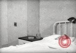 Image Lenox Hill Hospital New York United States USA, 1948, de la seconde 4 séquences d'archives historiques vidéo 65675065848
