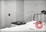 Image Lenox Hill Hospital New York United States USA, 1948, de la seconde 5 séquences d'archives historiques vidéo 65675065848