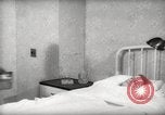 Image Lenox Hill Hospital New York United States USA, 1948, de la seconde 6 séquences d'archives historiques vidéo 65675065848