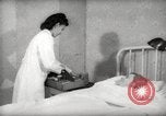 Image Lenox Hill Hospital New York United States USA, 1948, de la seconde 8 séquences d'archives historiques vidéo 65675065848