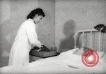 Image Lenox Hill Hospital New York United States USA, 1948, de la seconde 9 séquences d'archives historiques vidéo 65675065848