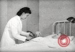 Image Lenox Hill Hospital New York United States USA, 1948, de la seconde 11 séquences d'archives historiques vidéo 65675065848