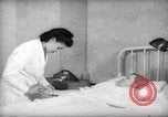 Image Lenox Hill Hospital New York United States USA, 1948, de la seconde 12 séquences d'archives historiques vidéo 65675065848