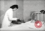 Image Lenox Hill Hospital New York United States USA, 1948, de la seconde 13 séquences d'archives historiques vidéo 65675065848
