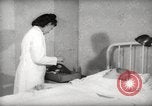 Image Lenox Hill Hospital New York United States USA, 1948, de la seconde 14 séquences d'archives historiques vidéo 65675065848