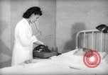 Image Lenox Hill Hospital New York United States USA, 1948, de la seconde 17 séquences d'archives historiques vidéo 65675065848