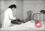 Image Lenox Hill Hospital New York United States USA, 1948, de la seconde 21 séquences d'archives historiques vidéo 65675065848