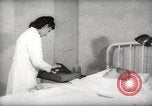 Image Lenox Hill Hospital New York United States USA, 1948, de la seconde 22 séquences d'archives historiques vidéo 65675065848