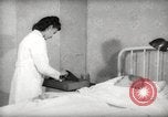 Image Lenox Hill Hospital New York United States USA, 1948, de la seconde 23 séquences d'archives historiques vidéo 65675065848