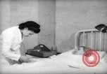 Image Lenox Hill Hospital New York United States USA, 1948, de la seconde 26 séquences d'archives historiques vidéo 65675065848