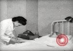 Image Lenox Hill Hospital New York United States USA, 1948, de la seconde 27 séquences d'archives historiques vidéo 65675065848