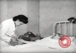 Image Lenox Hill Hospital New York United States USA, 1948, de la seconde 30 séquences d'archives historiques vidéo 65675065848