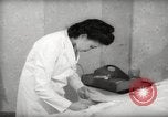 Image Lenox Hill Hospital New York United States USA, 1948, de la seconde 32 séquences d'archives historiques vidéo 65675065848
