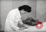 Image Lenox Hill Hospital New York United States USA, 1948, de la seconde 33 séquences d'archives historiques vidéo 65675065848