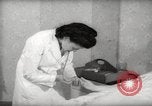 Image Lenox Hill Hospital New York United States USA, 1948, de la seconde 35 séquences d'archives historiques vidéo 65675065848