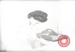 Image Lenox Hill Hospital New York United States USA, 1948, de la seconde 42 séquences d'archives historiques vidéo 65675065848