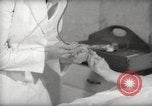 Image Lenox Hill Hospital New York United States USA, 1948, de la seconde 43 séquences d'archives historiques vidéo 65675065848