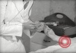 Image Lenox Hill Hospital New York United States USA, 1948, de la seconde 44 séquences d'archives historiques vidéo 65675065848