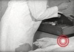 Image Lenox Hill Hospital New York United States USA, 1948, de la seconde 45 séquences d'archives historiques vidéo 65675065848