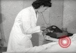 Image Lenox Hill Hospital New York United States USA, 1948, de la seconde 48 séquences d'archives historiques vidéo 65675065848